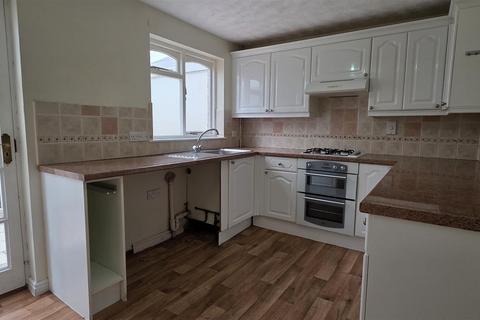 undefined, Bridle Road, Hereford