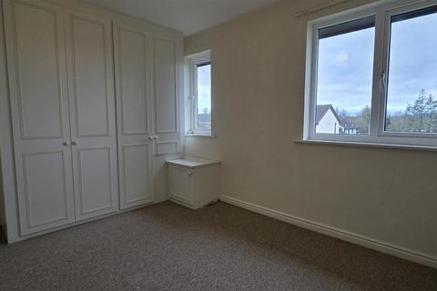 undefined, Bridle Road, Hereford