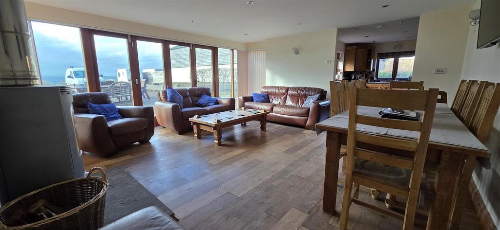 20260204 142144.jpg
