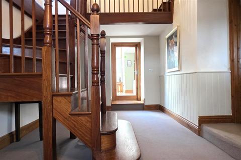 undefined, Much Dewchurch, Hereford