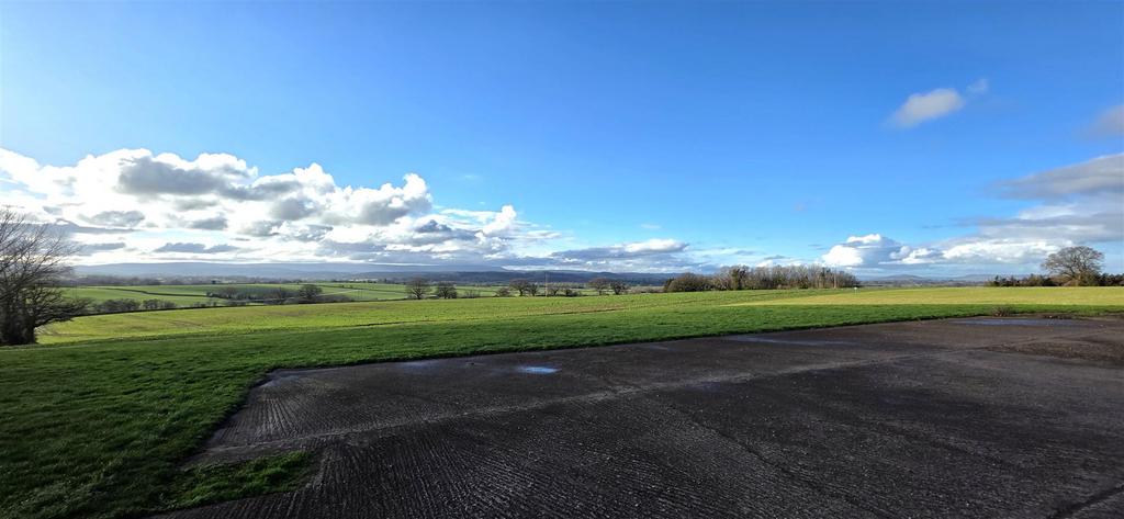 View Lowe Cottage.jpg