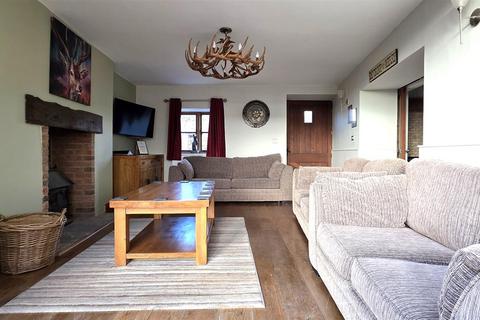 undefined, Much Dewchurch, Hereford