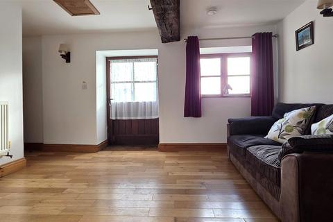 undefined, Much Dewchurch, Hereford