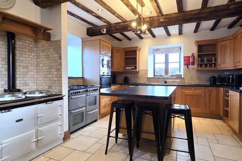 undefined, Much Dewchurch, Hereford