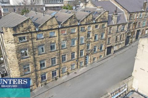 undefined, Ruby House, Dyson Street, Bradford, West Yorkshire, BD1
