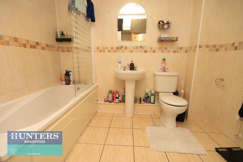undefined, Ruby House, Dyson Street, Bradford, West Yorkshire, BD1