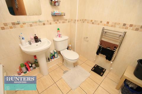 undefined, Ruby House, Dyson Street, Bradford, West Yorkshire, BD1
