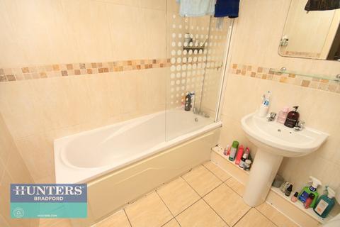 undefined, Ruby House, Dyson Street, Bradford, West Yorkshire, BD1