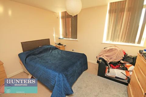 undefined, Ruby House, Dyson Street, Bradford, West Yorkshire, BD1