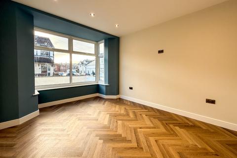 3 bedroom semi-detached house for sale, Brislington, City Of Bristol BS4
