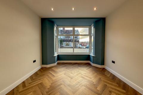 3 bedroom semi-detached house for sale, Brislington, City Of Bristol BS4