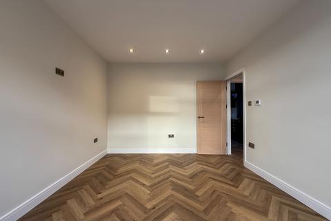 3 bedroom semi-detached house for sale, Brislington, City Of Bristol BS4