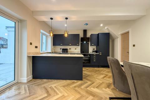 3 bedroom semi-detached house for sale, Brislington, City Of Bristol BS4