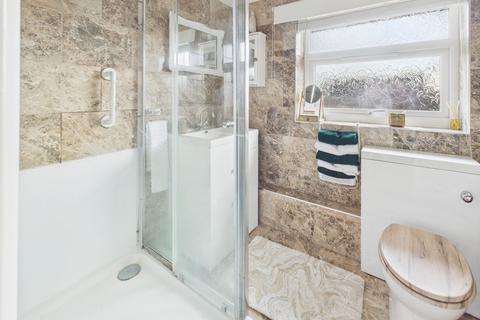 3 bedroom semi-detached house for sale, Manly Close, Nottingham