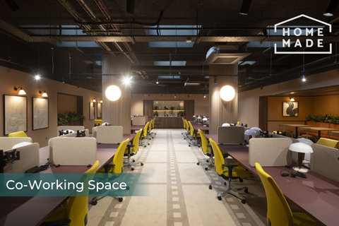 Studio to rent, The Rex, Clarence St., KT1