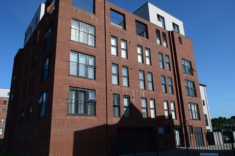 2 bedroom flat for sale, Taw Wharf, Barnstaple, EX31