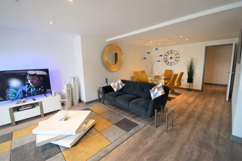 2 bedroom flat for sale, Taw Wharf, Barnstaple, EX31