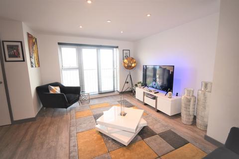 2 bedroom flat for sale, Taw Wharf, Barnstaple, EX31