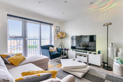 2 bedroom flat for sale, Taw Wharf, Barnstaple, EX31