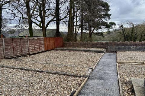 undefined, Heol Bryngwili, Cross Hands, Llanelli
