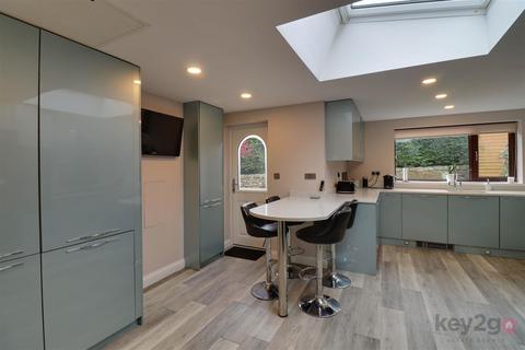 undefined, Pembroke Rise, South Anston, Sheffield, S25