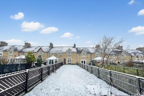 2 bedroom terraced house for sale, Dale Terrace, Roddymoor, Crook