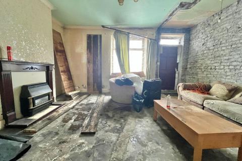 2 bedroom terraced house for sale, Dale Terrace, Roddymoor, Crook