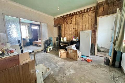 2 bedroom terraced house for sale, Dale Terrace, Roddymoor, Crook