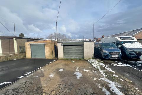 2 bedroom terraced house for sale, Dale Terrace, Roddymoor, Crook