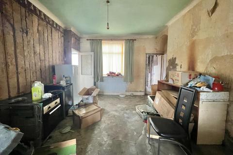 2 bedroom terraced house for sale, Dale Terrace, Roddymoor, Crook