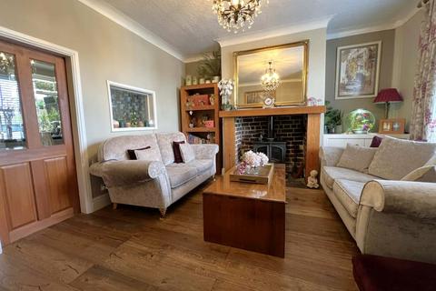 2 bedroom terraced house for sale, Ormerod Street, Thornton FY5