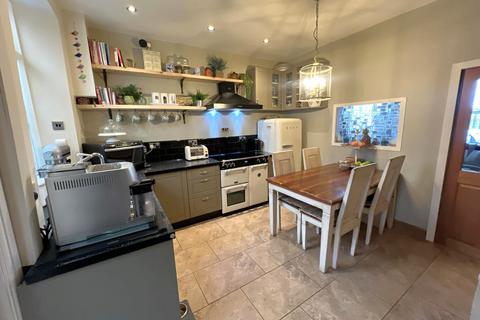 2 bedroom terraced house for sale, Ormerod Street, Thornton FY5