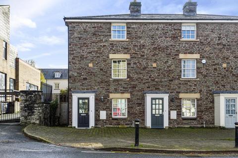 3 bedroom townhouse for sale, Hay on Wye, Hereford, HR3