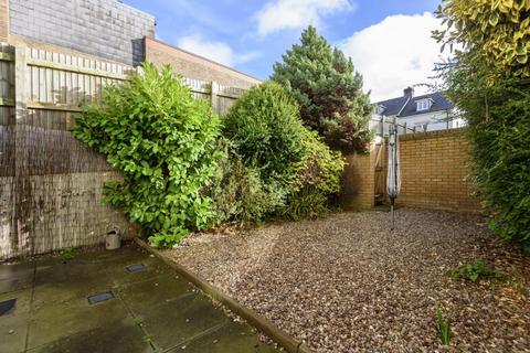3 bedroom townhouse for sale, Hay on Wye, Hereford, HR3