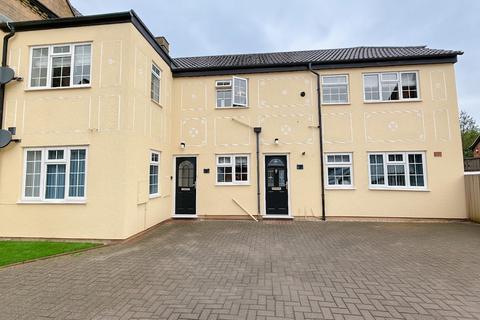 undefined, North Bridge Street, Shefford, SG17