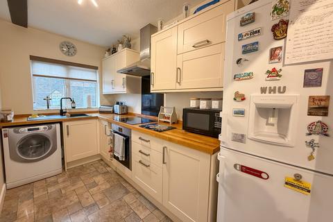 undefined, North Bridge Street, Shefford, SG17