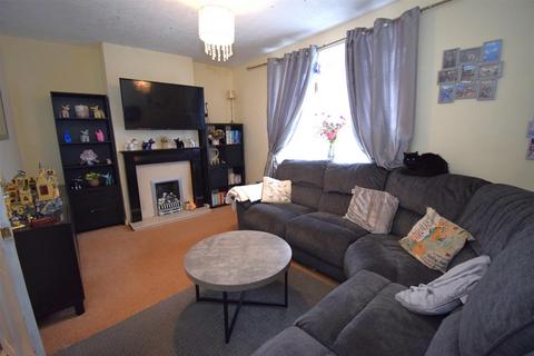 3 bedroom semi-detached house for sale, Gorse Avenue, South Shields