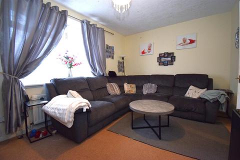 3 bedroom semi-detached house for sale, Gorse Avenue, South Shields