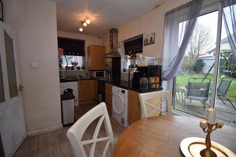3 bedroom semi-detached house for sale, Gorse Avenue, South Shields
