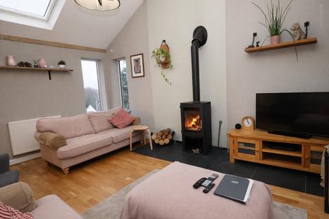 3 bedroom detached bungalow for sale, Avalon Estate, Glastonbury