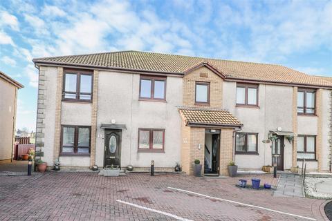 undefined, Watson Court, Thornton