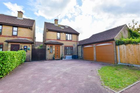 undefined, St. Marks Court, Eccles