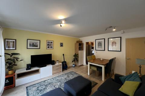 3 bedroom townhouse for sale, Ann Street, Hyde