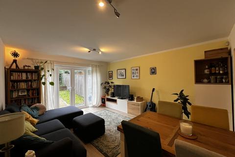 3 bedroom townhouse for sale, Ann Street, Hyde