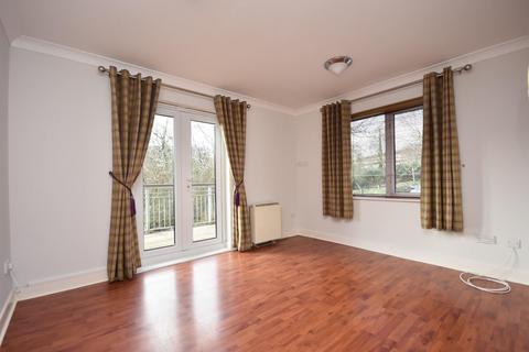 2 bedroom flat for sale, 80 Grangemoor Court, Cardiff, CF11 0AE