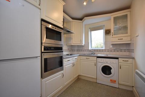 2 bedroom flat for sale, 80 Grangemoor Court, Cardiff, CF11 0AE