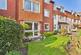 Home Abbey House, High Street, Tewkesbury