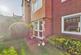 Additional image 10 of Home Abbey House, High Street, Tewkesbury