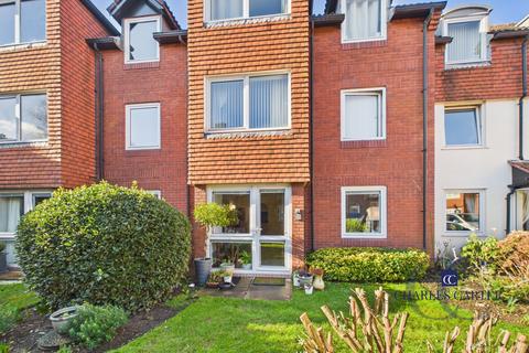 1 bedroom apartment for sale, Home Abbey House, High Street, Tewkesbury