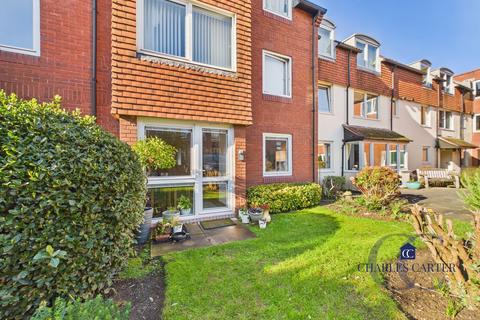 1 bedroom apartment for sale, Home Abbey House, High Street, Tewkesbury